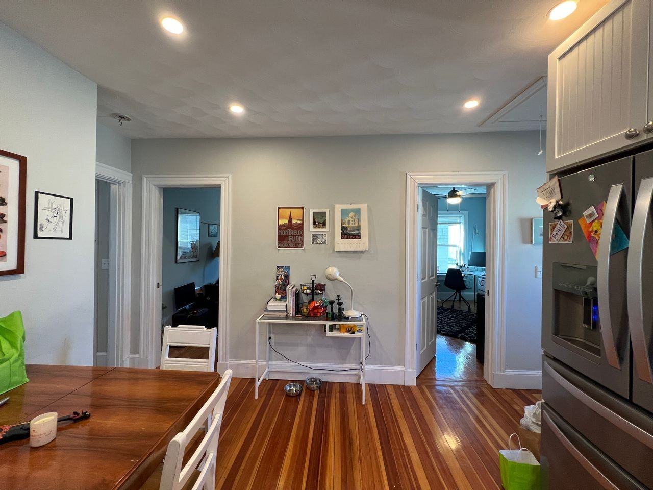 305 Highland Ave #3 - Photo 4 of 33