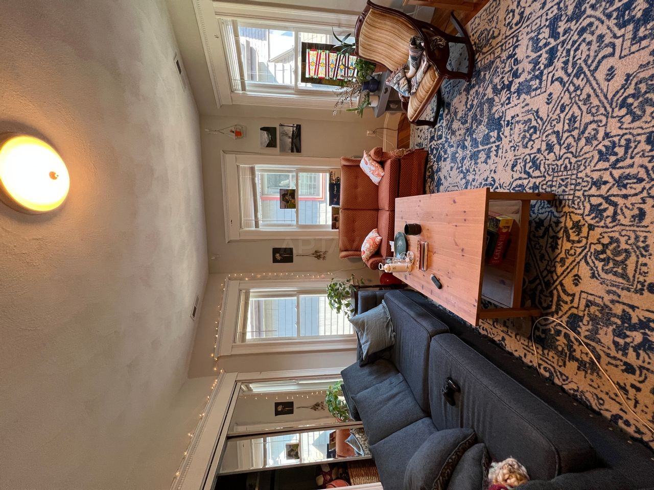 305 Highland Ave #3 - Photo 6 of 33