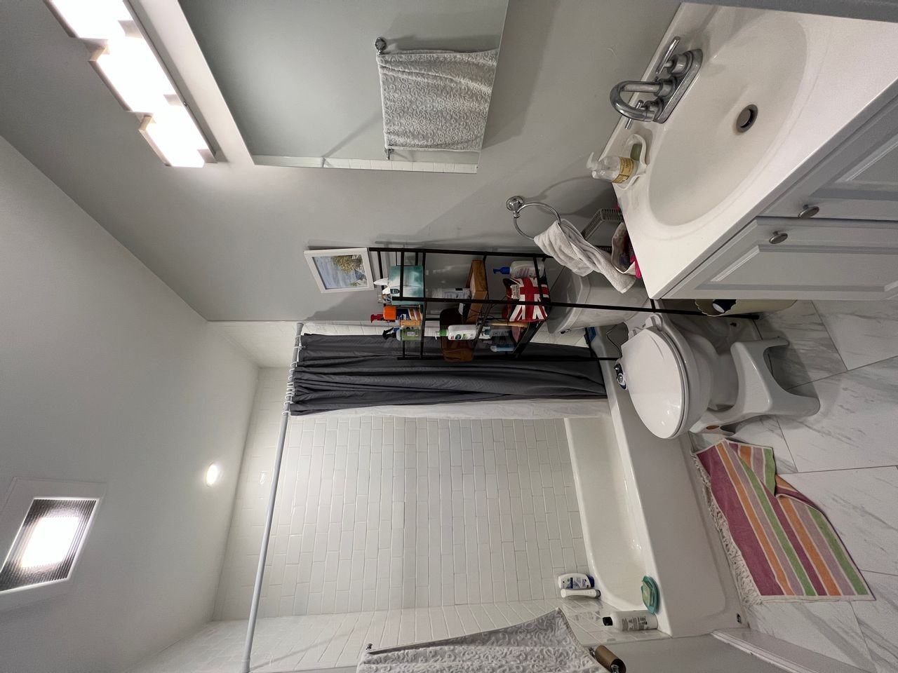 305 Highland Ave #3 - Photo 3 of 33