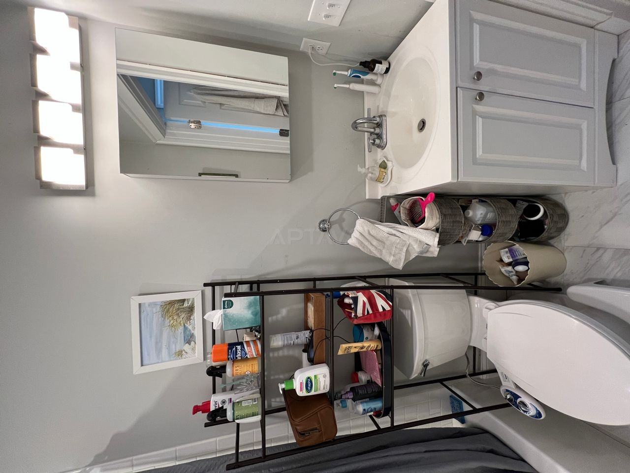 305 Highland Ave #3 - Photo 5 of 33