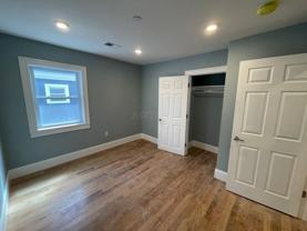 158 Morrison Ave #2 - Photo 1 of 1