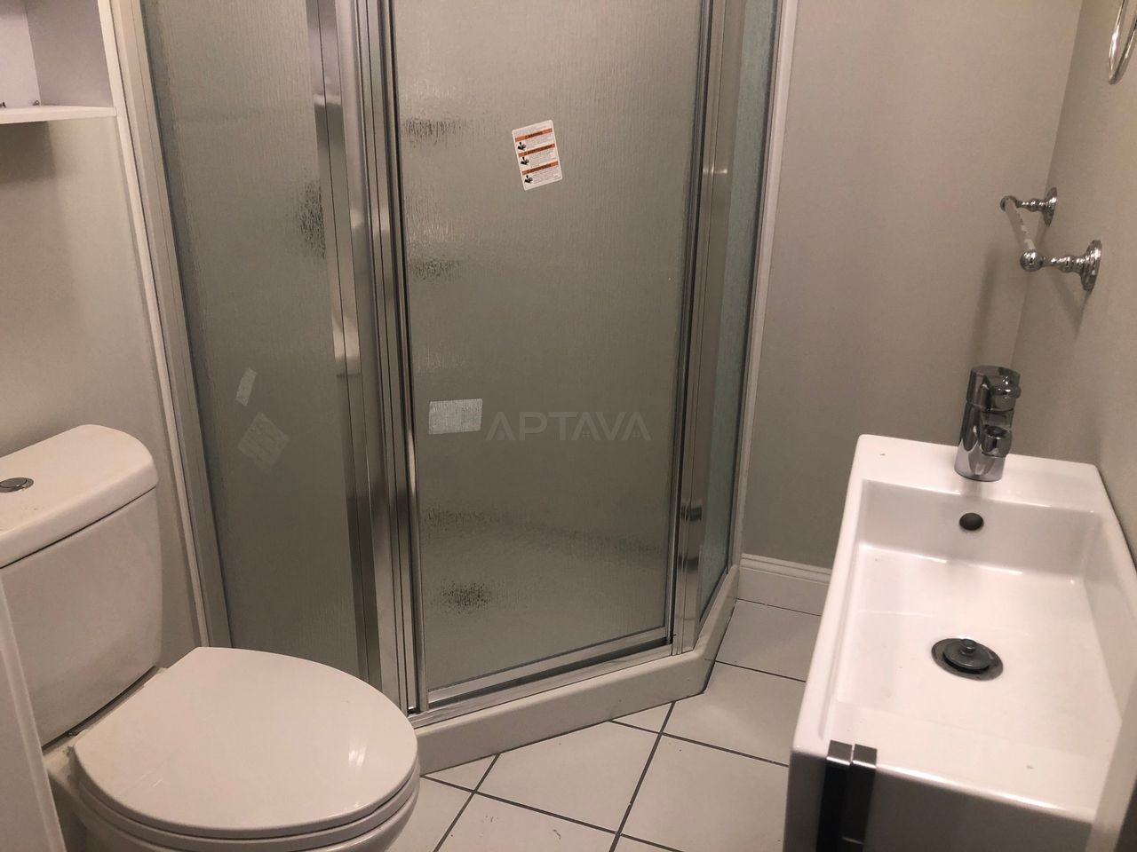 255 Massachusetts Ave