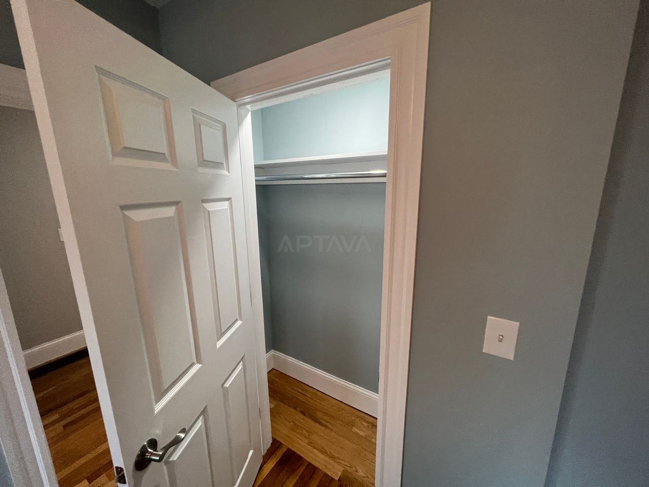 366 Highland Ave #1 - Photo 2 of 36