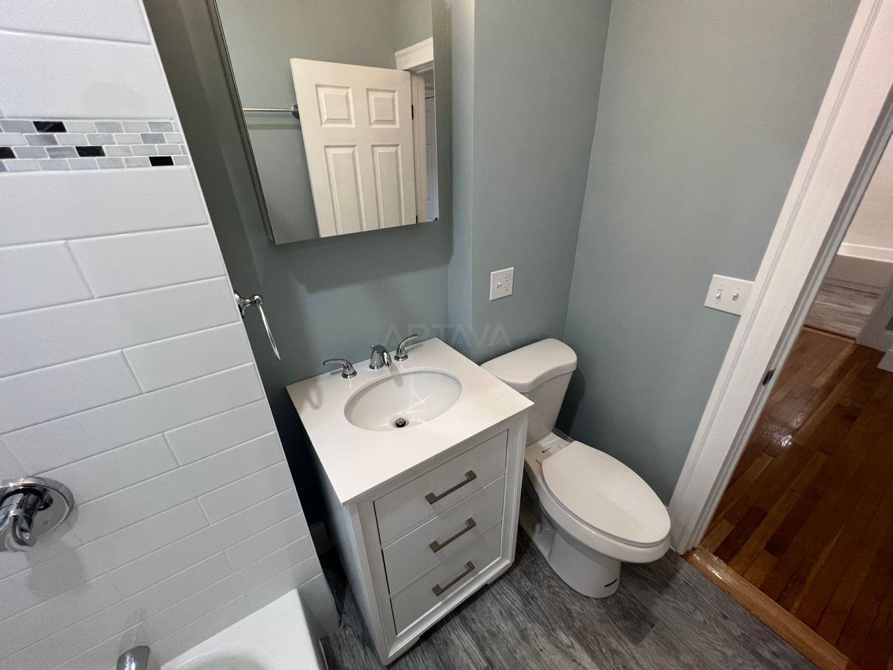 366 Highland Ave #1 - Photo 4 of 36