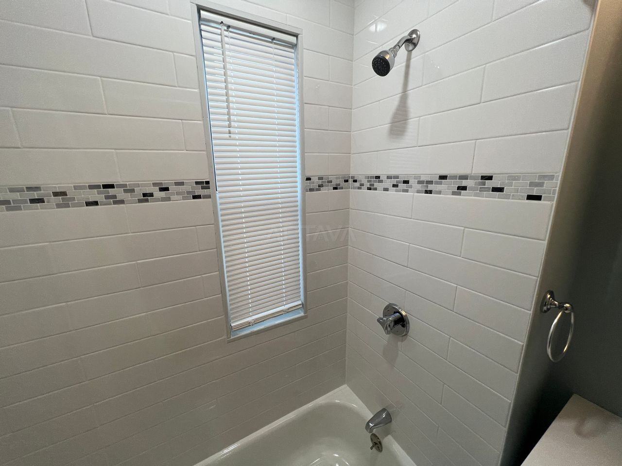 366 Highland Ave #1 - Photo 7 of 36