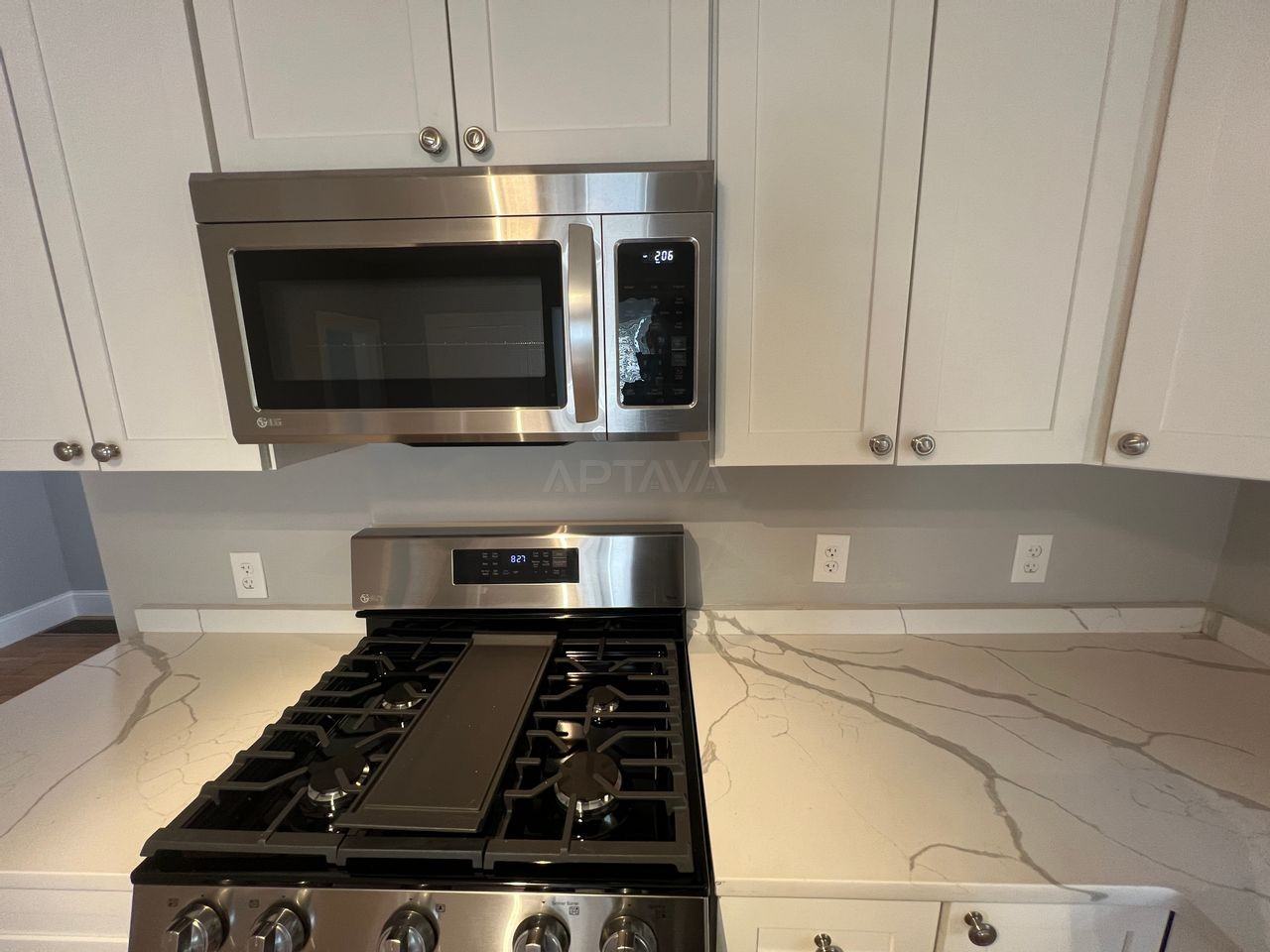 366 Highland Ave #1 - Photo 3 of 36