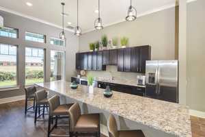 featured image of Sojourner St & Castleman Dr #3x