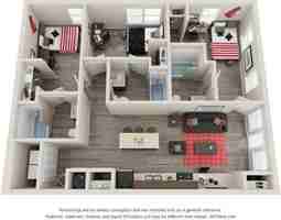 featured image of 309 E Springfield Ave