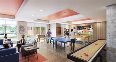 309 E Springfield Ave (New Construction) - Photo 3 of 50