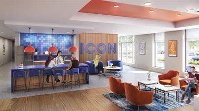 309 E Springfield Ave (New Construction) - Photo 4 of 50