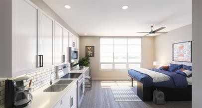309 E Springfield Ave (New Construction) - Photo 7 of 50