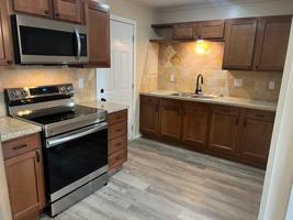 featured image of 1623 S Pike Ave