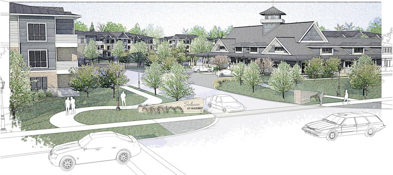 903 East Oak Street (new construction) - Photo 3 of 43