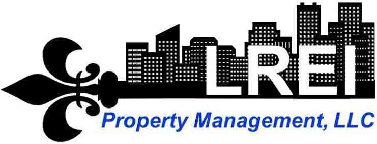 Gables at Stoneridge - Photo 3 of 16