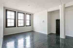 featured image of 4600 Woodward Ave