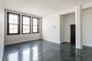 The Lofts of Garfield - Photo 1 of 1