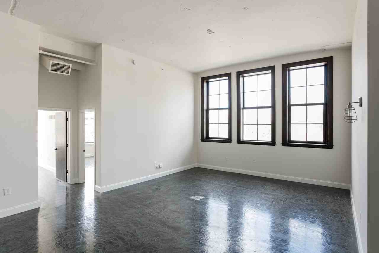 The Lofts of Garfield - Photo 2 of 50