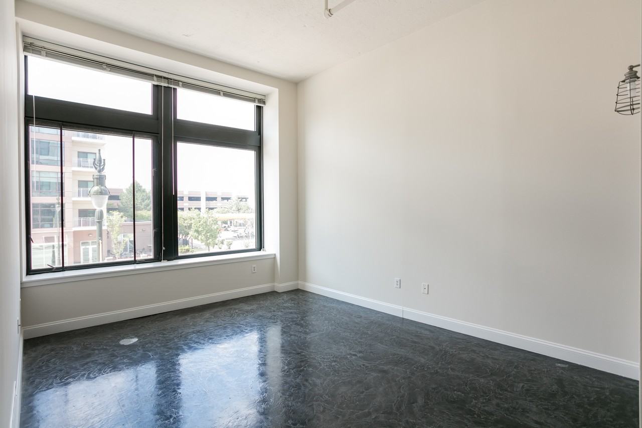 The Lofts of Garfield - Photo 3 of 50