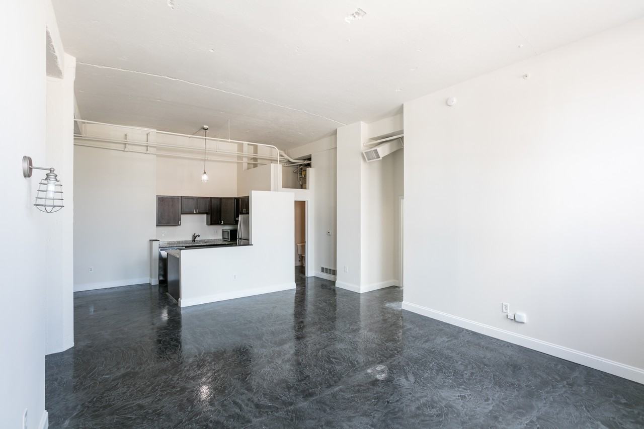 The Lofts of Garfield - Photo 5 of 50