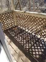 featured image of 182 E Market St