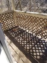 182 East Market Street - Photo 1 of 1