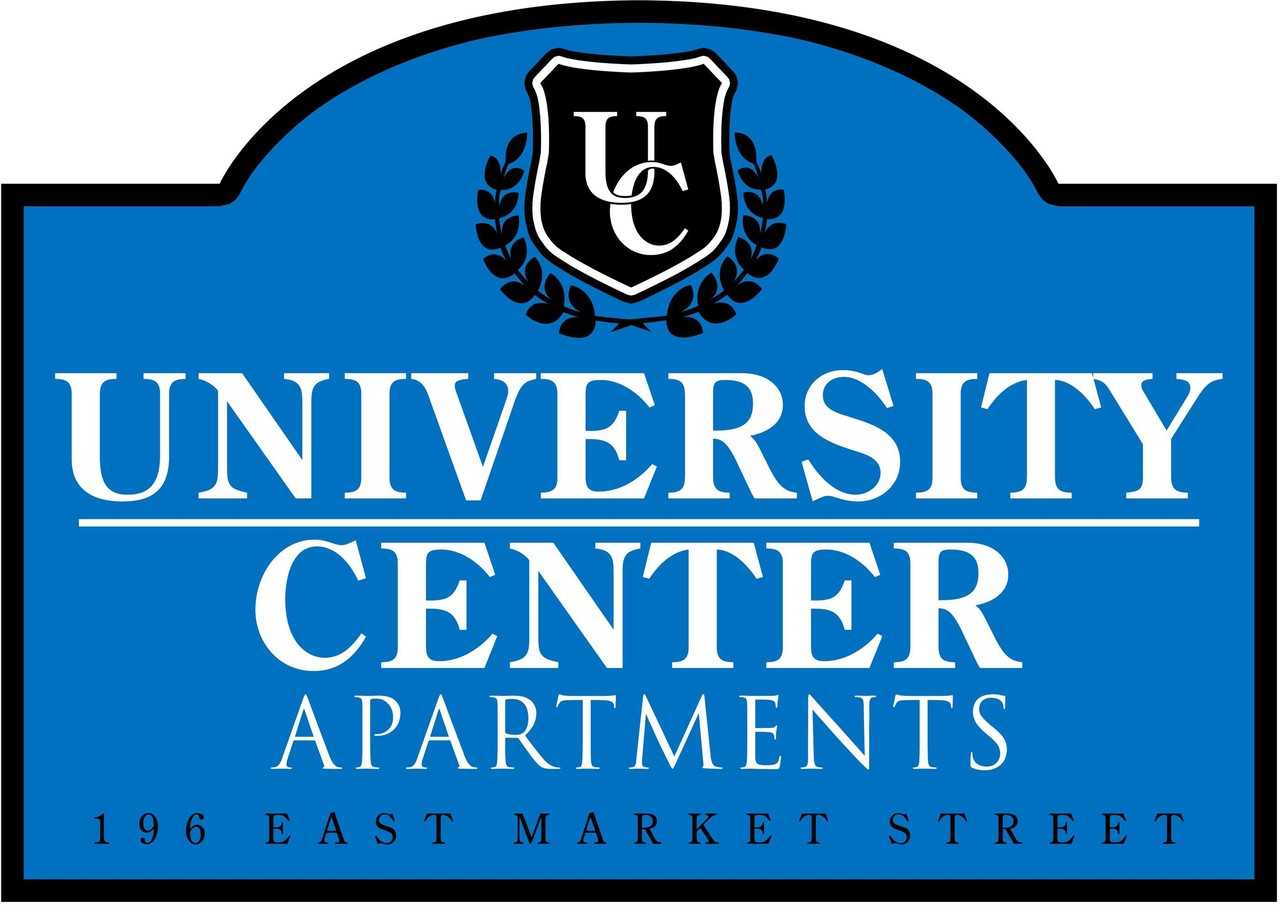 182 East Market Street - Photo 6 of 19