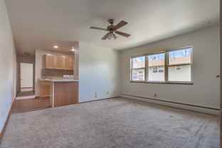 1705 Camus Lane - Photo 1 of 1