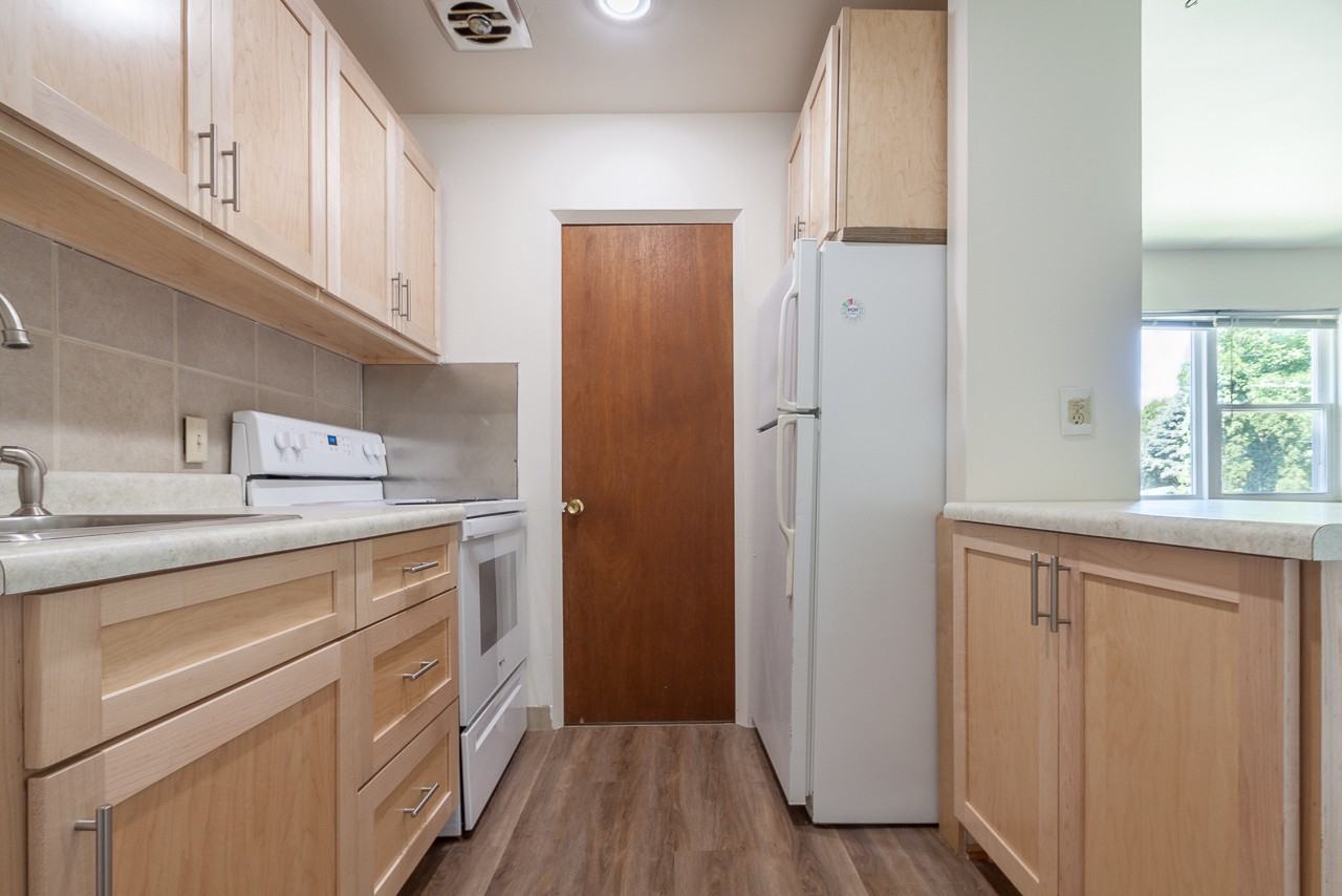 1705 Camus Lane - Photo 6 of 50