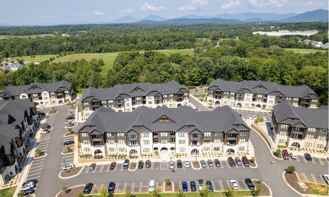 1218 Westyn Terrace Loop - Photo 1 of 1