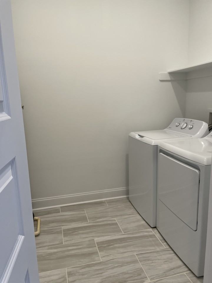 1218 Westyn Terrace Loop - Photo 5 of 14