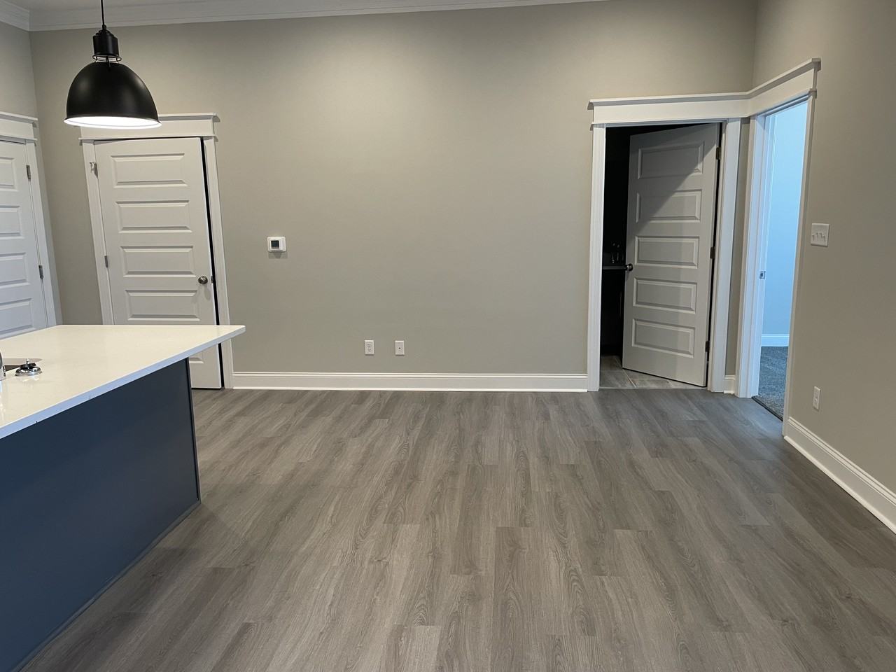 1218 Westyn Terrace Loop - Photo 6 of 14