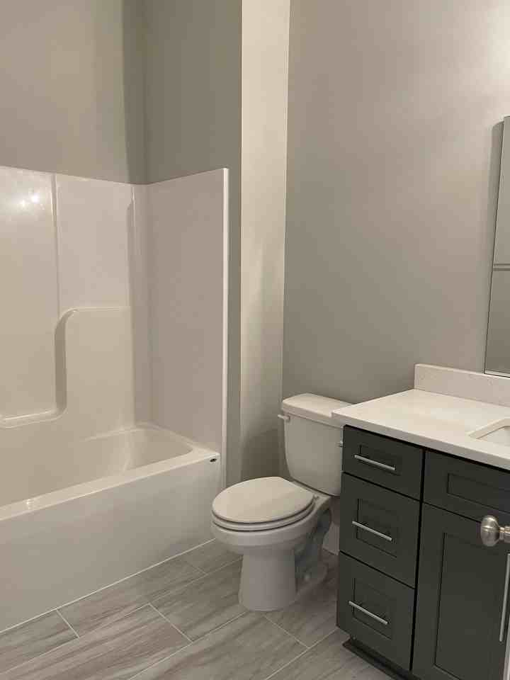 1218 Westyn Terrace Loop - Photo 7 of 14