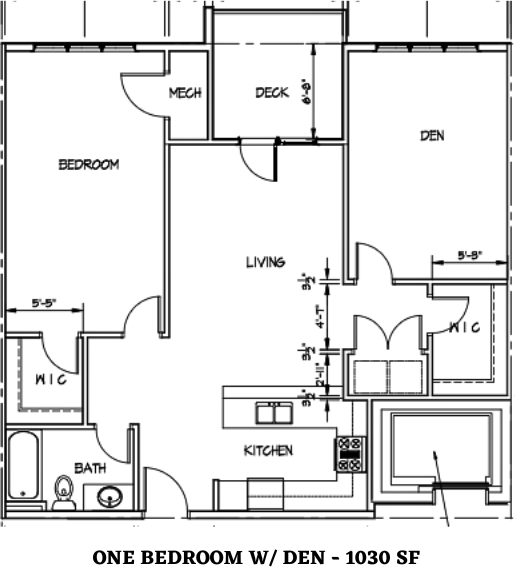 1120 Rosedale Blvd - Photo 2 of 44