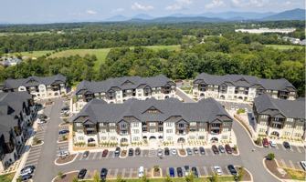 featured image of 1049 Westyn View Court