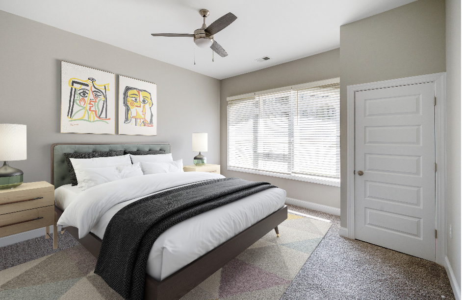 1049 Westyn View Court - Photo 4 of 40