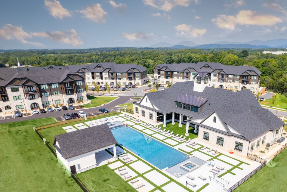 1049 Westyn View Court - Photo 6 of 40