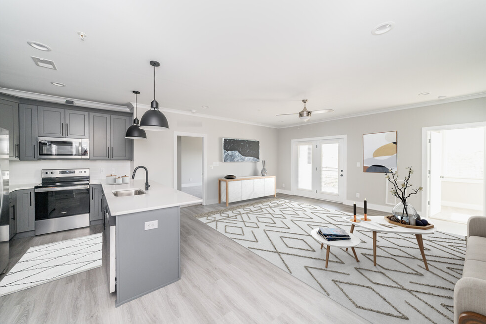 106 Morning Glory Court - Photo 3 of 50