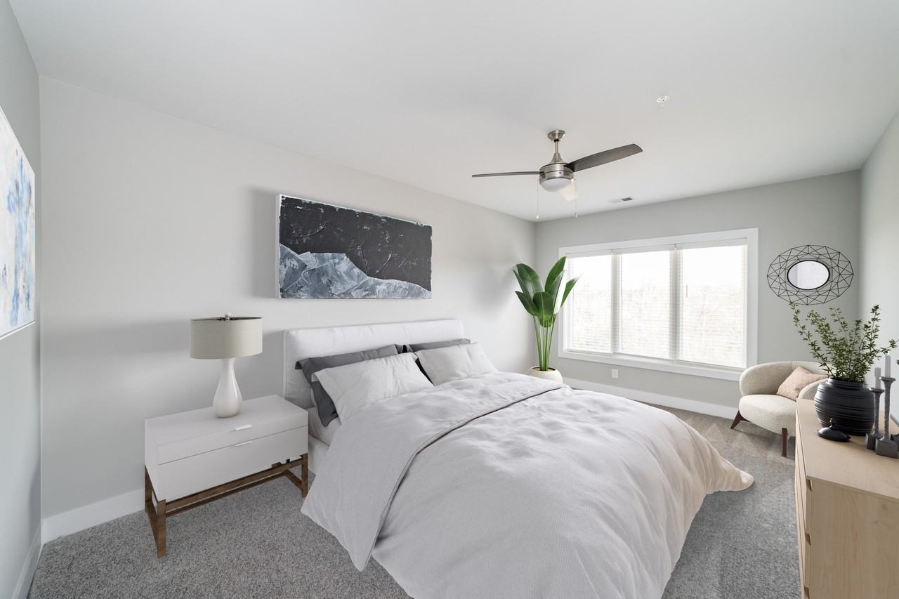 106 Morning Glory Court - Photo 5 of 50