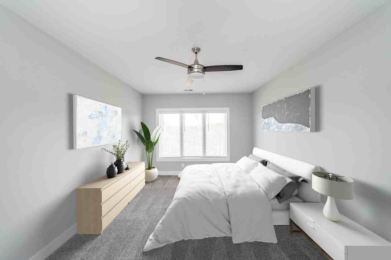 106 Morning Glory Court - Photo 6 of 50