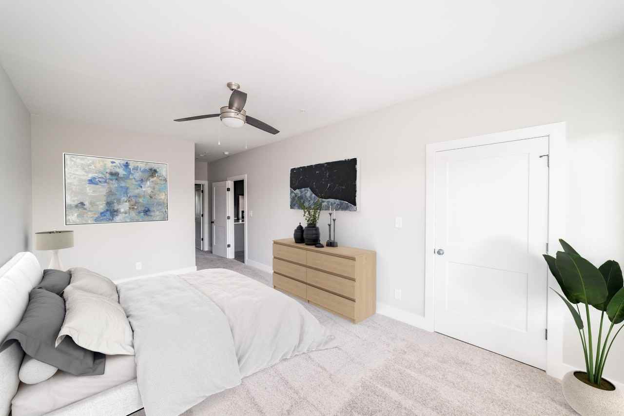 106 Morning Glory Court - Photo 7 of 50