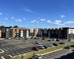 featured image of 1114 Rosedale Blvd