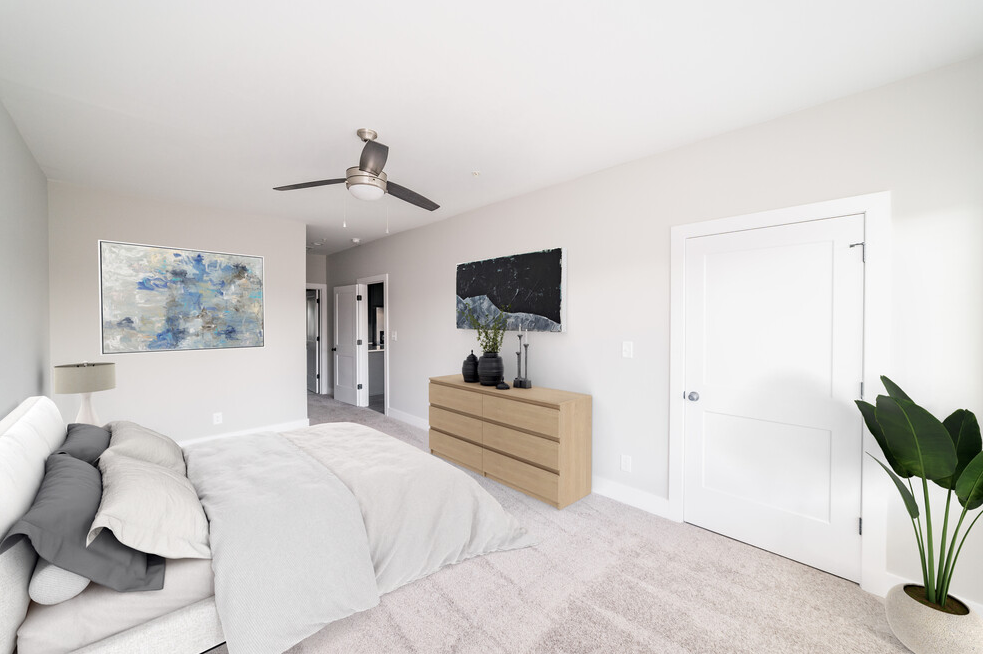 1114 Rosedale Blvd - Photo 5 of 11