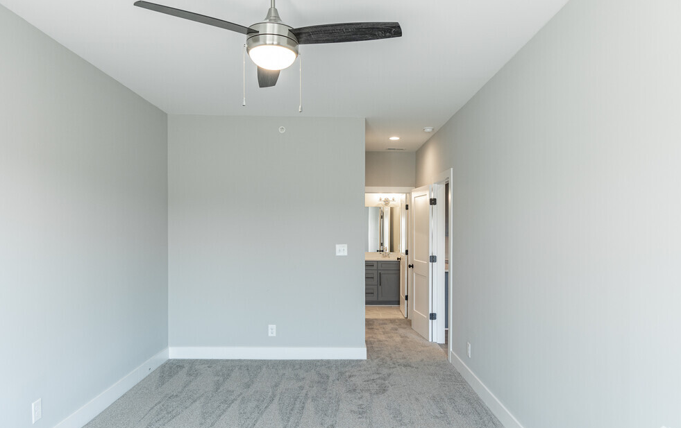 1114 Rosedale Blvd - Photo 7 of 11