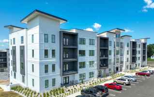 featured image of 112 Mozart Ln