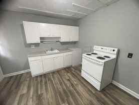 CONLEY APARTMENTS - Photo 1 of 1