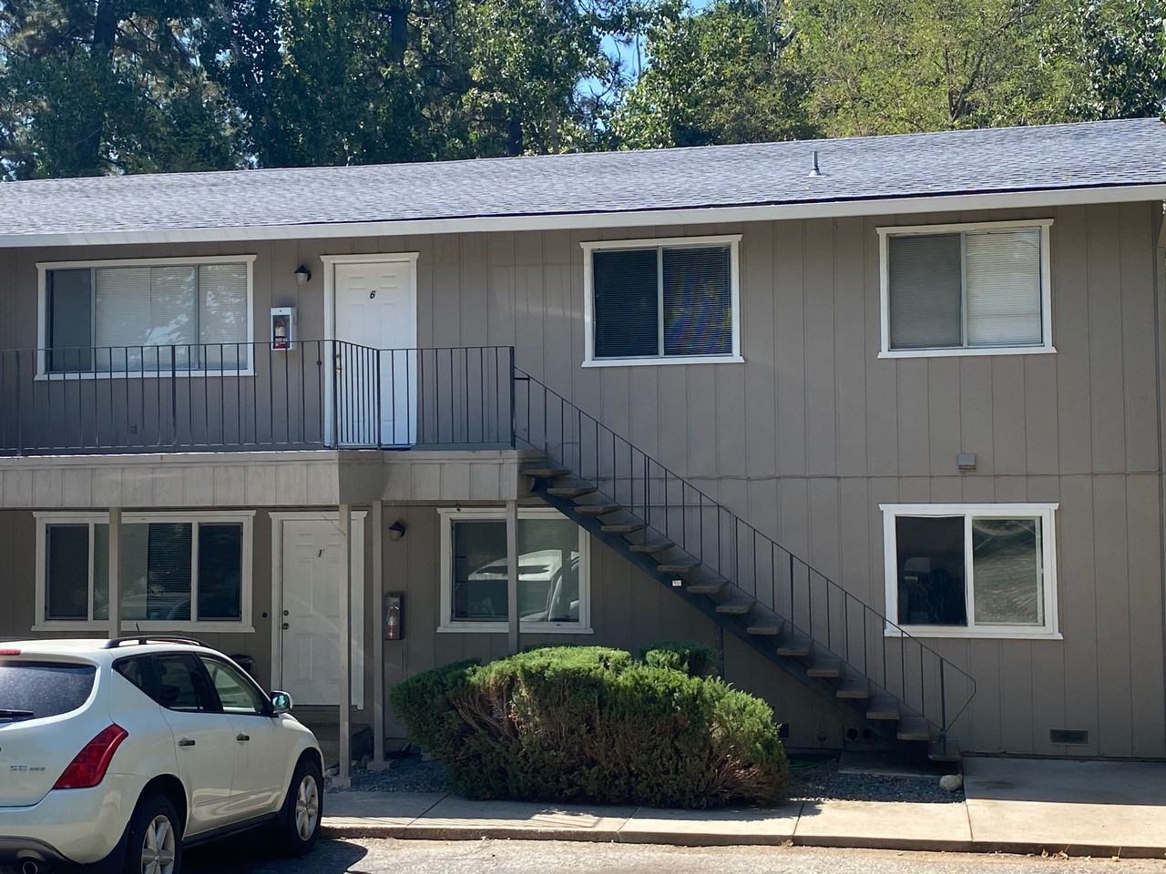 354 Pleasant St. - Photo 2 of 19