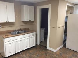 featured image of 266 Pleasant St