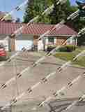 KWC 109 E. Orange St - Photo 1 of 1