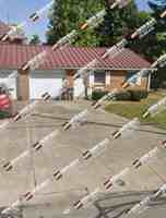 featured image of 1173 S