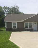 featured image of 610B W Market St